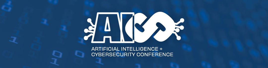 FITAIConf Logo