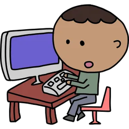 Coder logo