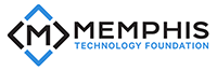 Memphis Technology Foundation logo